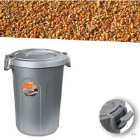 Kerbl Voerton Jerry Medium