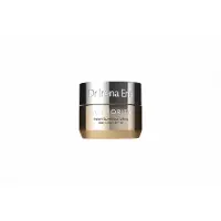 Dr Irena Eris Authority Instant Luminous Lifting Spf 20-50 Ml Crème