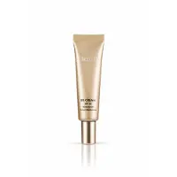 Dr Irena Eris - Waterproof Tinted Moisturizer BB - Universal Neutral Tone - 30