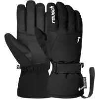 Reusch sandro gore-tex ski handschoenen heren -