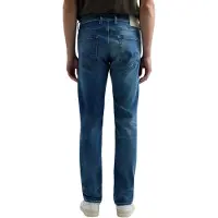 Replay Jeans
