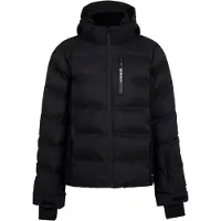 Brunotti stormyn boys snow jacket ski jack jongens -
