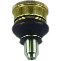 TRISCAN 8500 38500 Fuseekogel