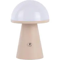 Leitmotiv tafellamp incesante led - x9x14 cm