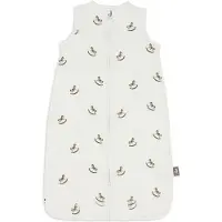 Jollein Slaapzak Jersey Rib 70 cm Nostalgic Ride