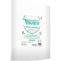 Asmodee Tokaido Automa Solomodus bordspel uitbreiding solo kaarten.