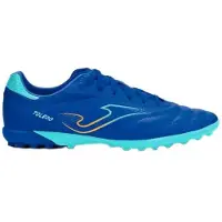 Joma Toledo Tf Voetbalschoenen
