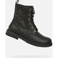 Geox Laarzen J ECLAIR GIRL kind 39