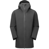 Montane Waterdichte jas Spirit
