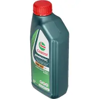 Castrol Motorolie 5W40 MAGNATEC A3/B4 1L