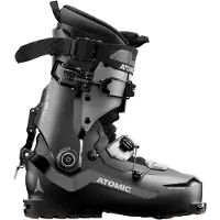 Atomic Backland Xtd Carbon 120 Gw Toerskischoenen