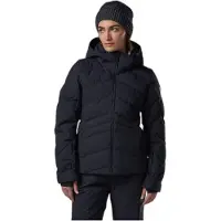 Rossignol Staci Nf Insulated Jas
