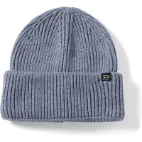 Rehall Posie-r Muts