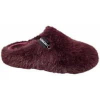 Verbenas 5860501130 pantoffels