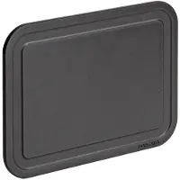 Marcato Clever Snijplank - 23cm x 17cm - Richlite