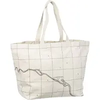 Liebeskind berlin - female - Shopper canvas
