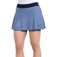 Bullpadel Perala Rok