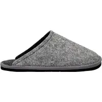 Original Brands Pantoffels Hygge Bicolor 2800BC