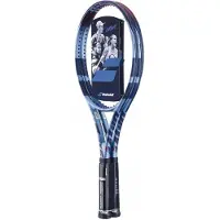 Babolat Tennisracket Pure Drive 98 Gen 11 (Set van 2) (Onbespannen)-Gripmaat L3