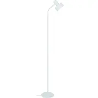 Nordlux Vloerlamp E27 | Matis | Wit