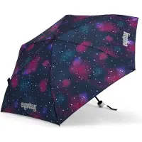 Ergobag Kinder Zakparaplu 21 cm