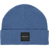Peak Performance Switch Muts
