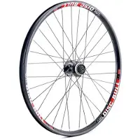 Gurpil Disc Bull M4050 26´´ Cl Disc Mtb Achterwiel