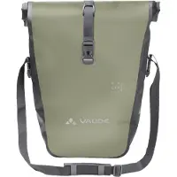 Vaude Bike Aqua Single Fiatstas