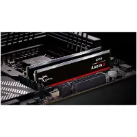 G.Skill Aegis 5 F5-5200J4040A32GX1-IS geheugemodule 32 GB 1 x 32 GB DDR5 4800 MT/s