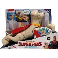 Fisher-Price Supersnelle vlucht crypto