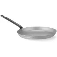 Hendi Koekenpan voor pannenkoeken, , Ø 290 x (hoogte) 100 mm
