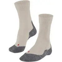 Falke Sokken Wander | Maat 39/41