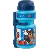 Paw Patrol 10555 Waterfles
