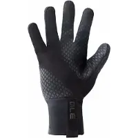 ALÉ Scirocco Handschoenen