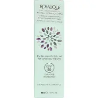 Rosalique 3 In 1 Anti-Redness Miracle Formula Spf50 30ml