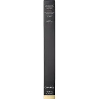 Chanel Le Crayon Lèvres LANGHOUDEND LIPPENPOTLOOD