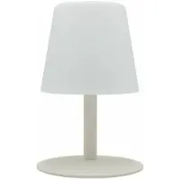 Lumisky Draadloze LED tafellamp H25CM STANDY MINI