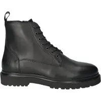 Blackstone Brody - Black - Boots