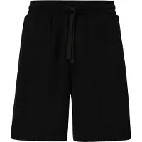 QS Broek zwart