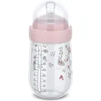 My fairy Garden Babyfles x Little Dutch Mio 240ml Fairy Garden