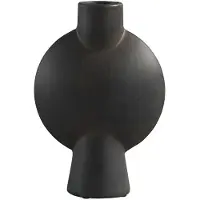 101 Copenhagen Sphere Bubl Coffee | Mini