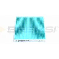 Bremsi FC0451 Interieurfilter