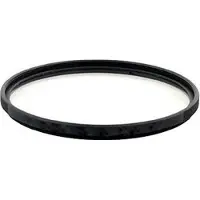 Photo Galerie 62mm UV Filter