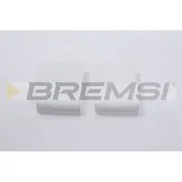 Bremsi FC0888 Interieurfilter