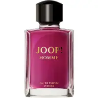 JOOP! Homme Intense Eau de Parfum 75 ml