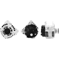DRI 2111971202 Dynamo / Alternator