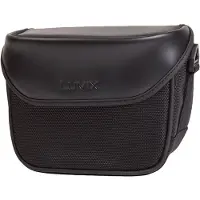 Panasonic DMW-PZSO1 Tas voor Serie FZ18/28