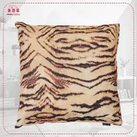 Family meble Decoratieve Kussenhoes 45x45 cm - Stijlvolle Woonkamer Accessoires