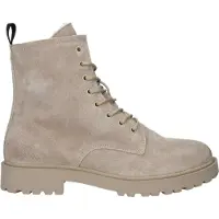 Blackstone Kajsa - Weathered Teak - Boots