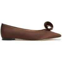 Cole Haan Florette Schoenen